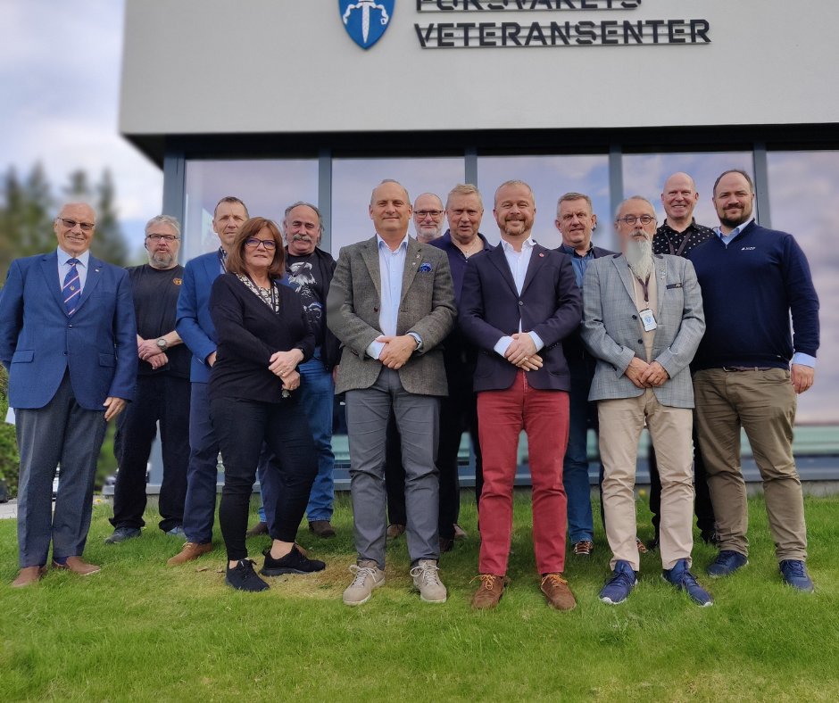 Det skal lages ny tiltaksplan